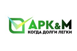 Агентство по рефинансированию кредитов и микрозаймов, с рейтингом 3.7 - находится по адресу Рязань, улица Ленина, 10 