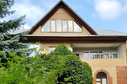 Детский центр развития Ежик, с рейтингом 4.9 - находится по адресу Московская область, Балашиха, микрорайон Ольгино, Четвёртая улица, 20 