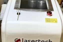 Салон красоты Volkova, с рейтингом 3.6 - находится по адресу Санкт-Петербург, Тверская улица, 56 