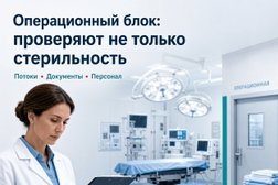 Компания Мед-Аудит МСК, с рейтингом  - находится по адресу г Москва 