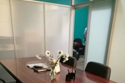 Юридическая компания BNG group, с рейтингом 3.9 - находится по адресу Санкт-Петербург, 4-я Советская улица, 16 