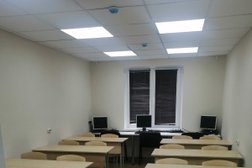 Автошкола Автолайф, с рейтингом 4.6 - находится по адресу Магнитогорск, проспект Карла Маркса, 143/1 