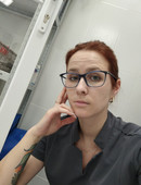 Сурина Любовь Владимировна