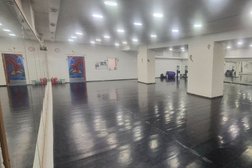 Танцевальная студия Zouk Vladivostok, с рейтингом 5 - находится по адресу Владивосток, Посьетская улица, 45 