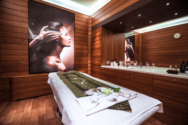 Күшті порно секс