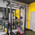 фотография Fitroom. ru