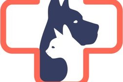 Ветеринарная клиника Ветплюс, с рейтингом 3.7 - находится по адресу Калининград, улица Карташева, 48 