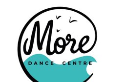 Танцевальная студия MORE DANCE CENTRE, с рейтингом 4.1 - находится по адресу Сочи, Навагинская улица, 9д 