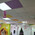 фотография Sun School