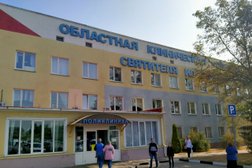 Поликлиника на улице Некрасова, 8/9 к 15, с рейтингом 2.7 - находится по адресу Белгород, улица Некрасова, 8/9 к15 