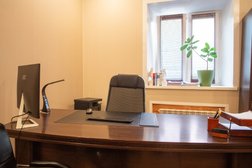 Адвокатский кабинет Гришанина Ильи Константиновича, с рейтингом 4.5 - находится по адресу Нижний Новгород, Малая Покровская улица, 4 