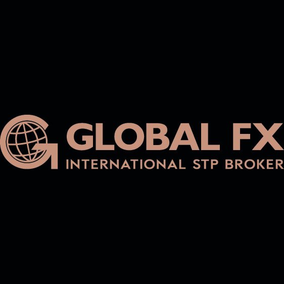 фотография Специализированного брокера Global FX