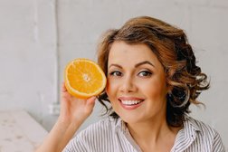 Кабинет психолога AlisaHelp.ru, с рейтингом 4.8 - находится по адресу Республика Башкортостан, Уфа, Гоголя, 60/1 к5 