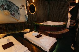 Спа-центр Magic Thai, с рейтингом 4.2 - находится по адресу Липецк, Неделина, 61 