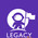 фотография LEGACY