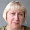 гладышева валерия вячеславна