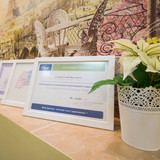 фотография Клиника доктора Стоянова