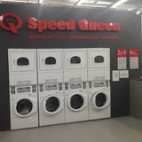 фотография Soft Wash