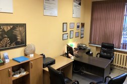 Юридическая компания ДИКЕ, с рейтингом 4.7 - находится по адресу Ростов-на-Дону, улица Станиславского, 10/11-13 