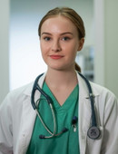 Савина Екатерина Львовна