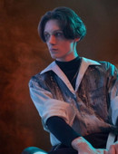 Тюленев Никита