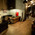 фотография Otrada lounge