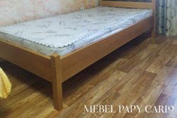 Интернет-магазин Mebel papy Carlo, с рейтингом 4.7 - находится по адресу Алматы 