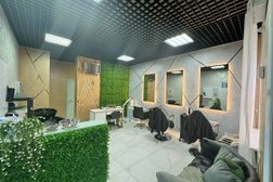 Салон красоты ArLen, с рейтингом 4.9 - находится по адресу Ленинградская область, Мурино, Воронцовский бульвар, 22 