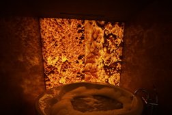 Спа салон Sen.SPA, с рейтингом 3.4 - находится по адресу Ростов-на-Дону, Береговая улица, 25г 