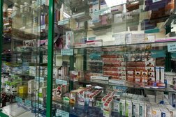 Ветеринарная клиника ПАНВЕТ, с рейтингом 3.9 - находится по адресу Москва, 1-я Дубровская улица, 8/12 
