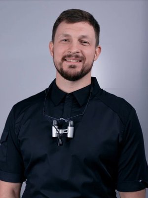 фотография Ивана Валерьевича Пентелюка