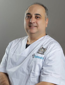 Олейников Сергей Николаевич