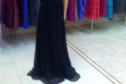 Интернет-магазин La Sposa Mia, с рейтингом 5 - находится по адресу Москва, Россия 