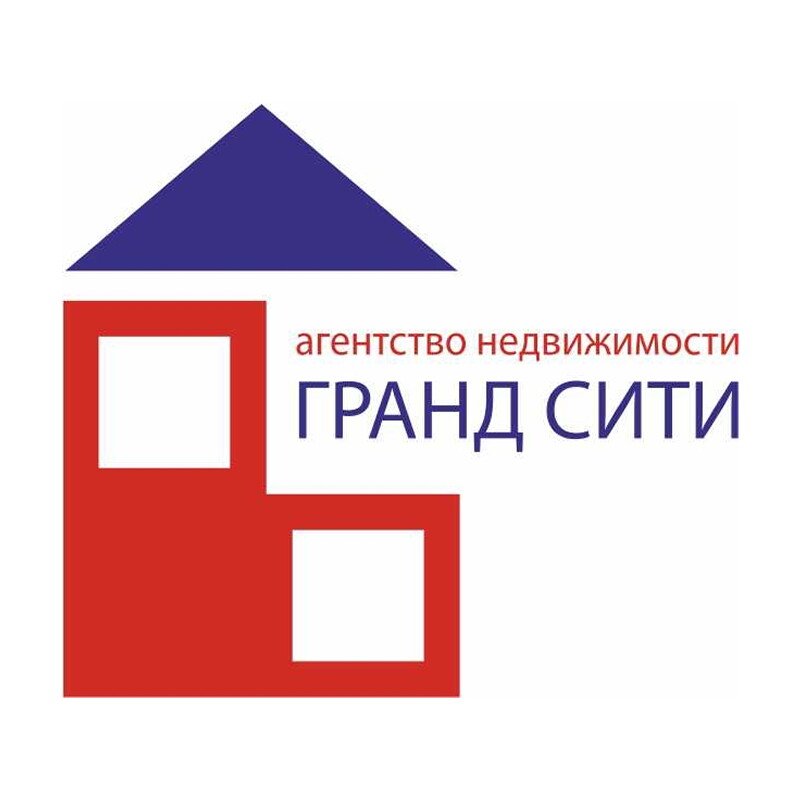 фотография Агентства недвижимости Гранд Сити в Пушкино