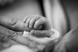 Женская консультация в Первоуральске, с рейтингом 2.1 - находится по адресу Свердловская область, Первоуральск, улица Металлургов, 3а 