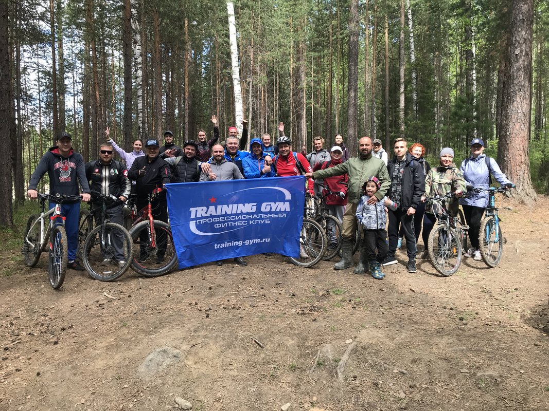 Тренинг клуб. Новоуральск тренинг Джим. Тренинг Джим Новоуральск фото. Тренинг Джим Новоуральск в контакте. Тренинг Джим Новоуральск отзывы.