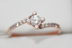 Юг-Ломбард, с рейтингом 4 - находится по адресу Краснодар, улица Тургенева, 102 