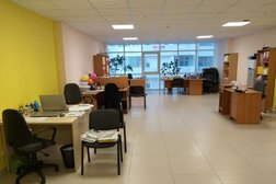 Бухгалтерская компания 1С бухобслуживание-Б.О.Н.Д., с рейтингом 4 - находится по адресу Краснодар, Кубанская набережная, 33 