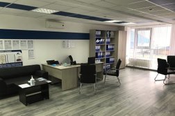 Юридическая компания Витакон, с рейтингом 4.2 - находится по адресу Саратов, Аткарская, 66 