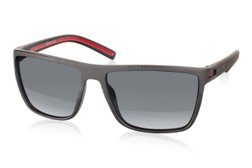 Федеральный магазин оптики Айкрафт, с рейтингом 2.4 - находится по адресу Иваново, улица Куконковых, 141 