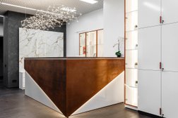 Мебельная компания АЛГАИР, с рейтингом 4.7 - находится по адресу Санкт-Петербург, Бокситогорская улица, 33с1 