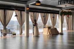 Компания The View Point, с рейтингом 3.3 - находится по адресу Калуга, улица Гагарина, 13 