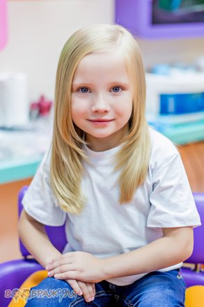 detskaya parikmaherskaya voobrazhulya v tc