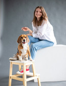 Бунина Вера