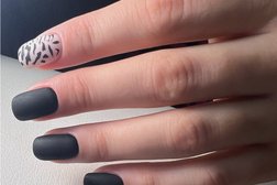 Лаборатория красоты Omg, с рейтингом 4.5 - находится по адресу Калуга, Вишнёвая улица, 13 