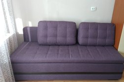 Мебельный салон Деон, с рейтингом 4.4 - находится по адресу Москва, Зеленоград, Зеленоград, к1650 