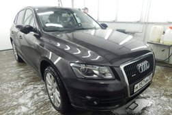 Автоприют, с рейтингом 2 - находится по адресу Московская область, Подольск, Южный переулок, вл3а 