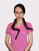 Нежная Надежда Николаевна