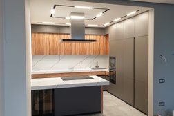 Мебельный бутик Dolce Casa, с рейтингом 4.6 - находится по адресу Ростов-на-Дону, Красноармейская улица, 33Б 