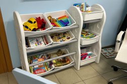 Медицинская клиника Осознанность выбора, с рейтингом 4.1 - находится по адресу Москва, Лихов переулок, 10 